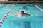 WSwim vs USCGA  Women’s Swimming & Diving vs US Coast Guard Academy. : WSwim, swimming